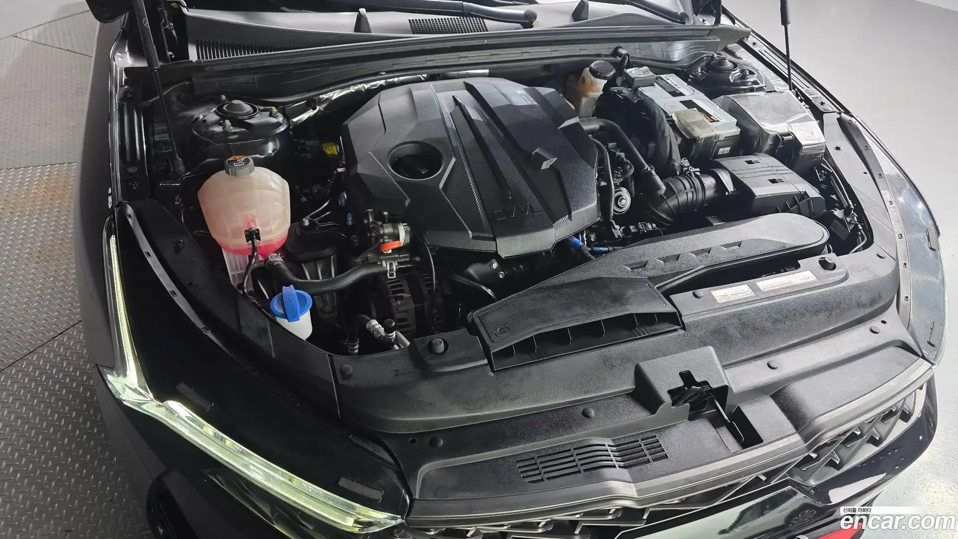 K5 Kia 2021.3-OUTER-006
