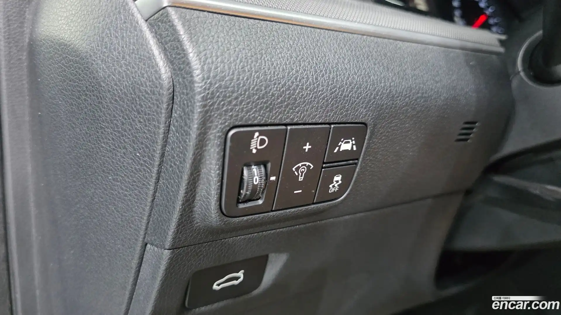 K5 Kia 2021.3-OPTION-015