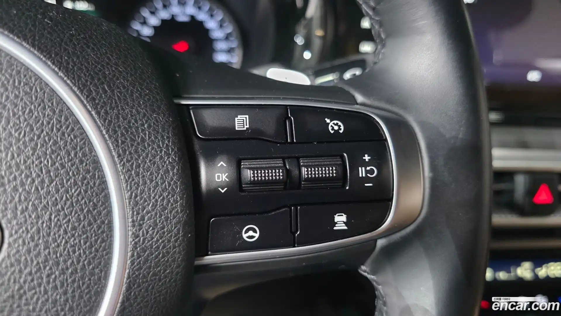 K5 Kia 2021.3-OPTION-018