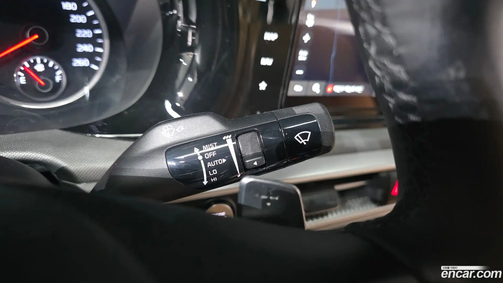 K5 Kia 2021.3-OPTION-019