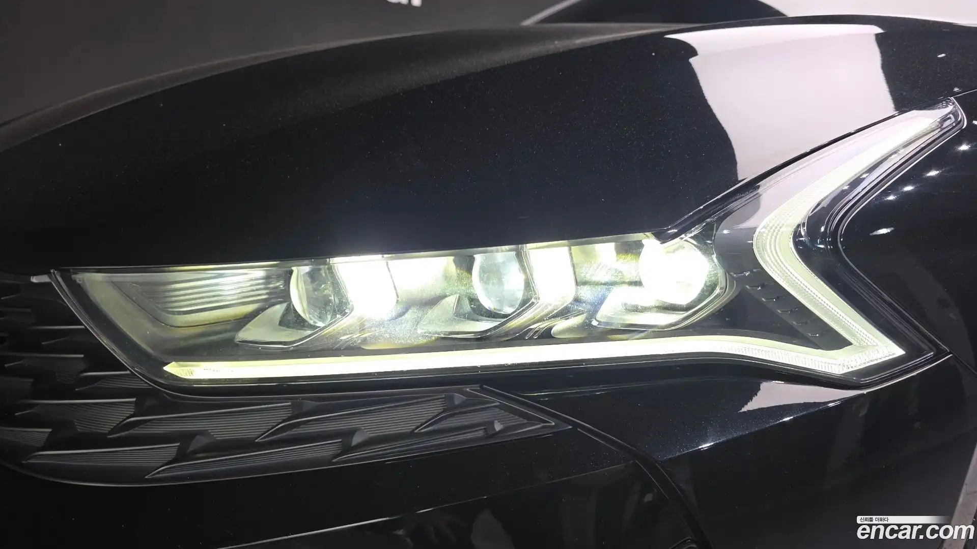 K5 Kia 2021.3-OUTER-032