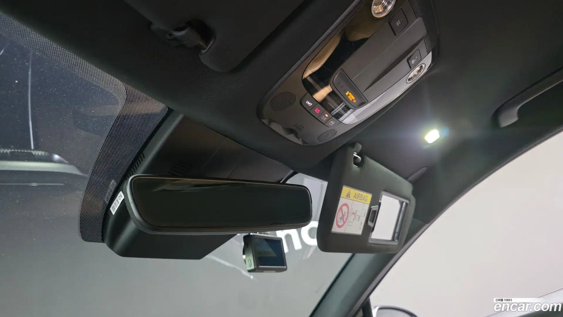 K5 Kia 2021.3-OPTION-042