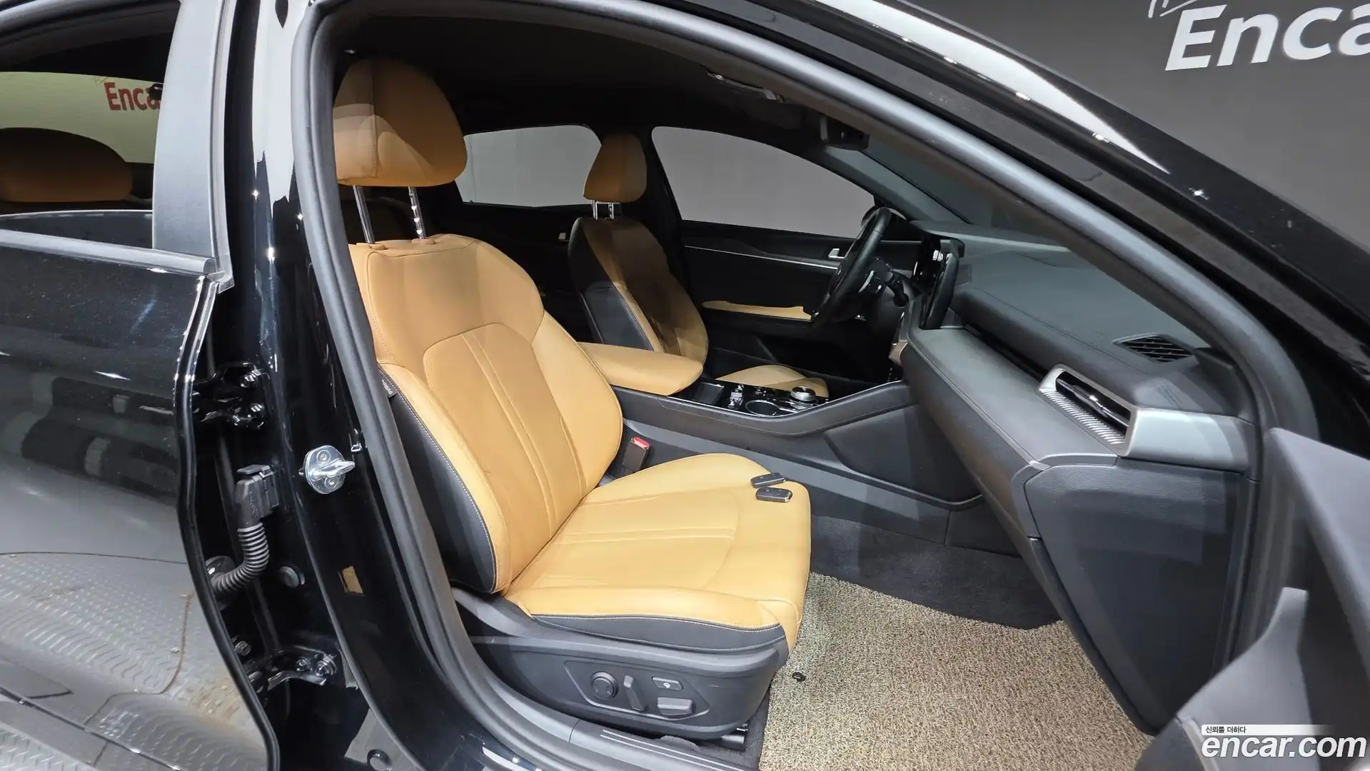 K5 Kia 2021.3-OPTION-043