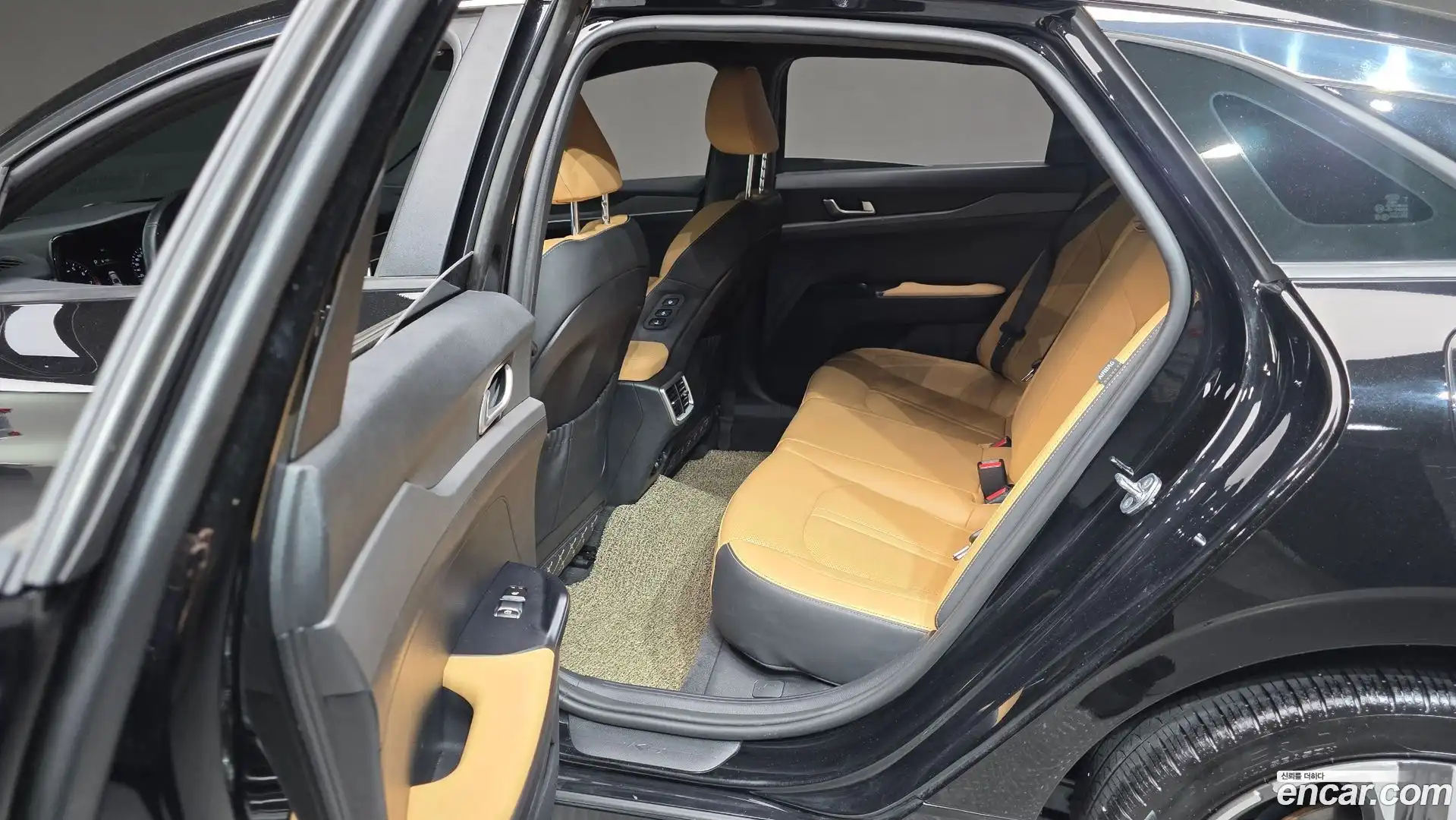 K5 Kia 2021.3-OPTION-044