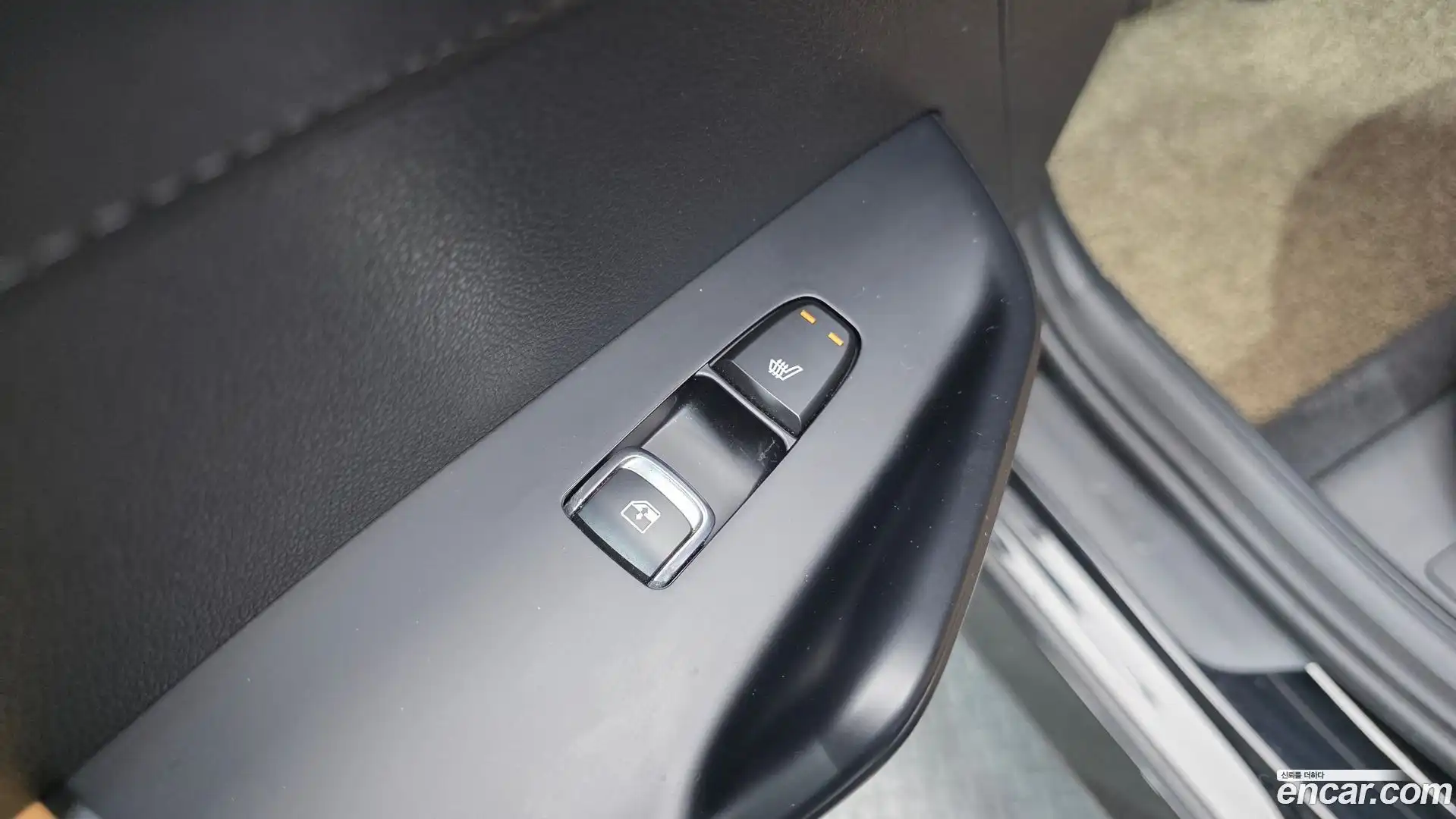 K5 Kia 2021.3-OPTION-045