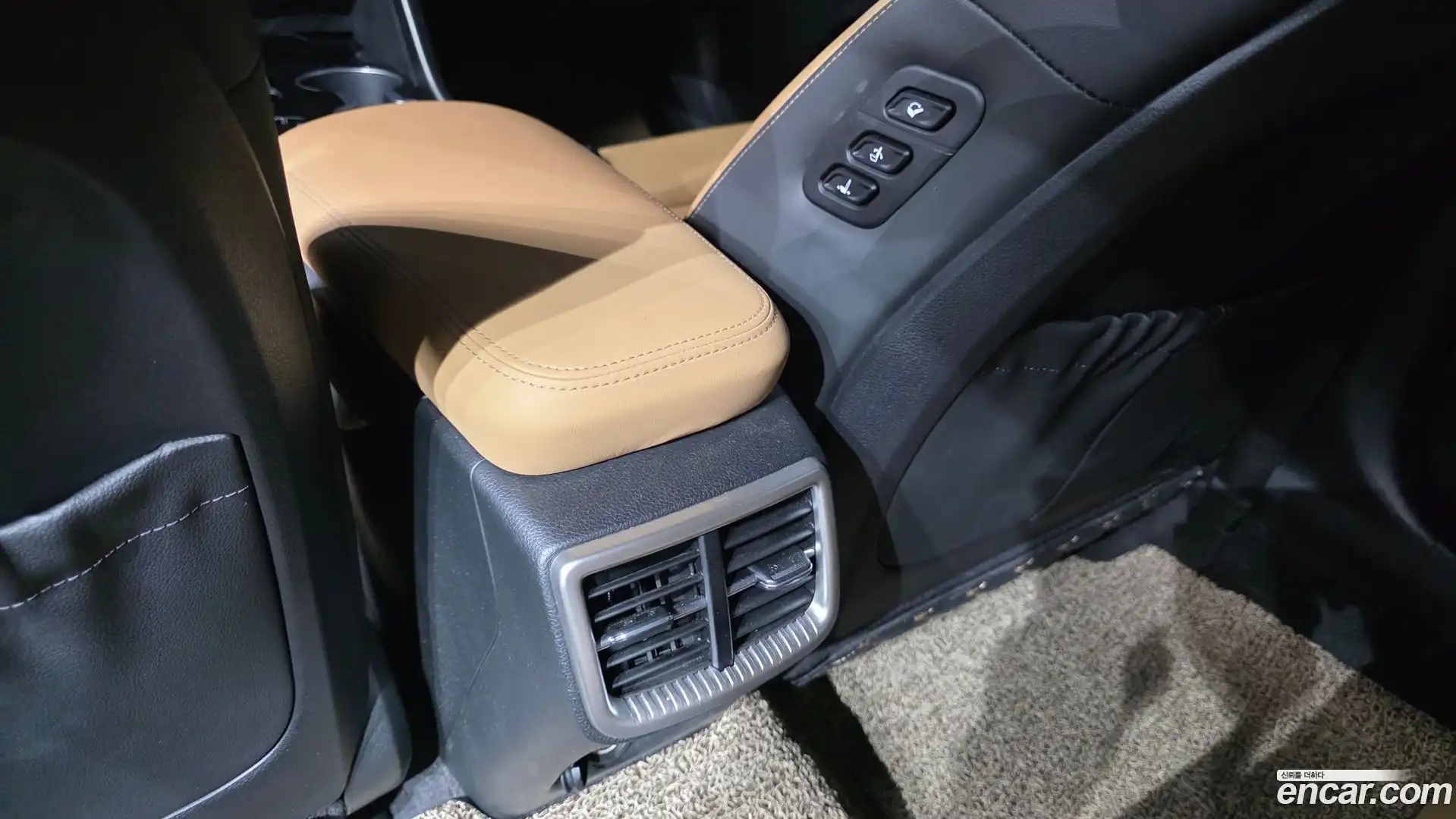 K5 Kia 2021.3-OPTION-046