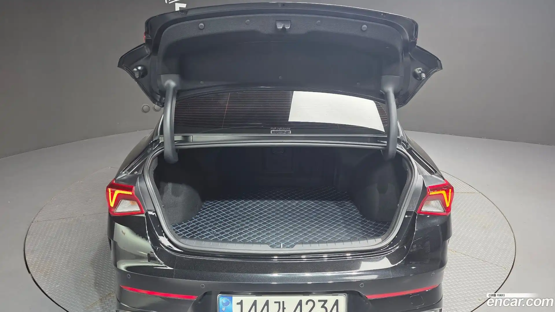 K5 Kia 2021.3-OPTION-048