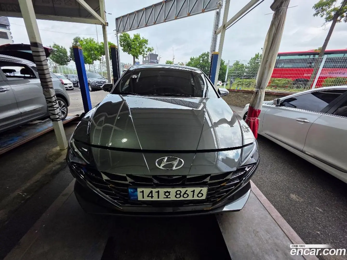 Main__Slider__Photo:AVANTE Hyundai 2021.11-0