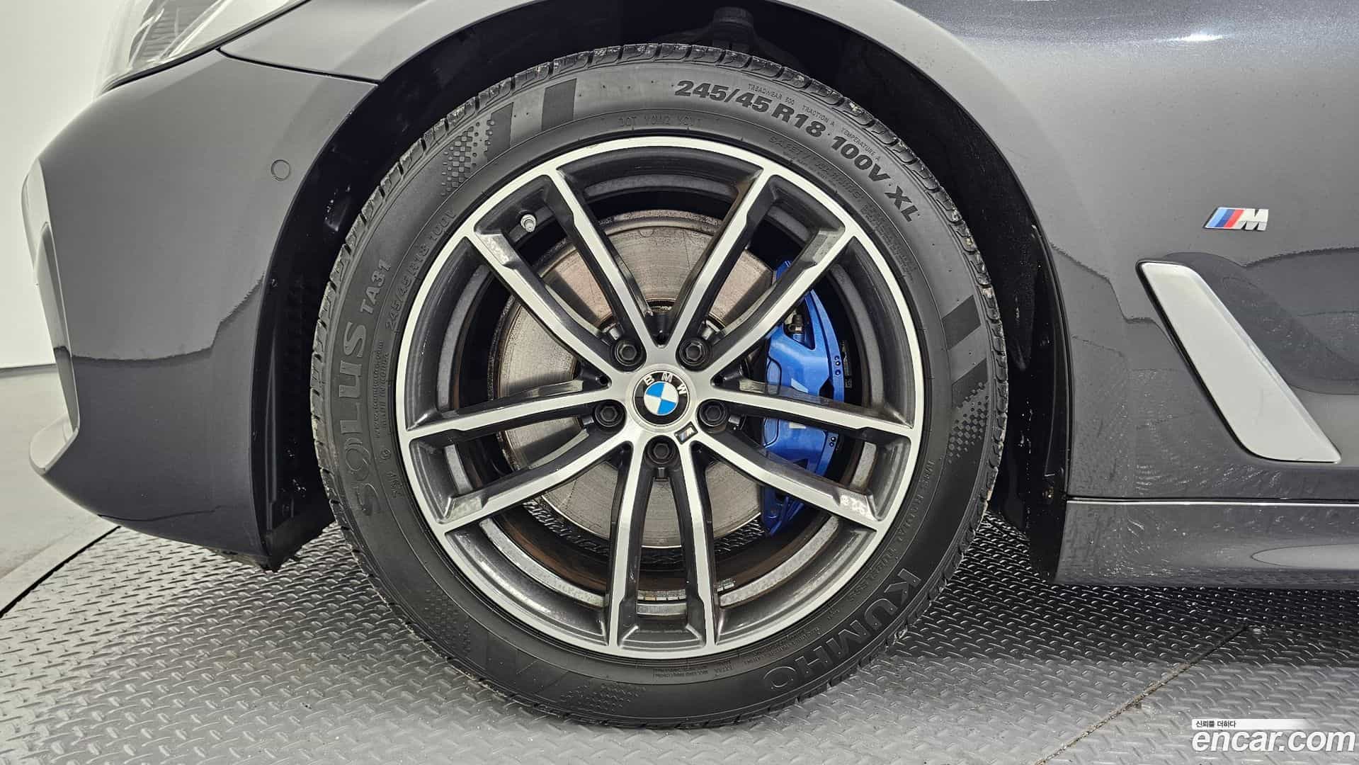 5-Series BMW 2022.9-OUTER-005