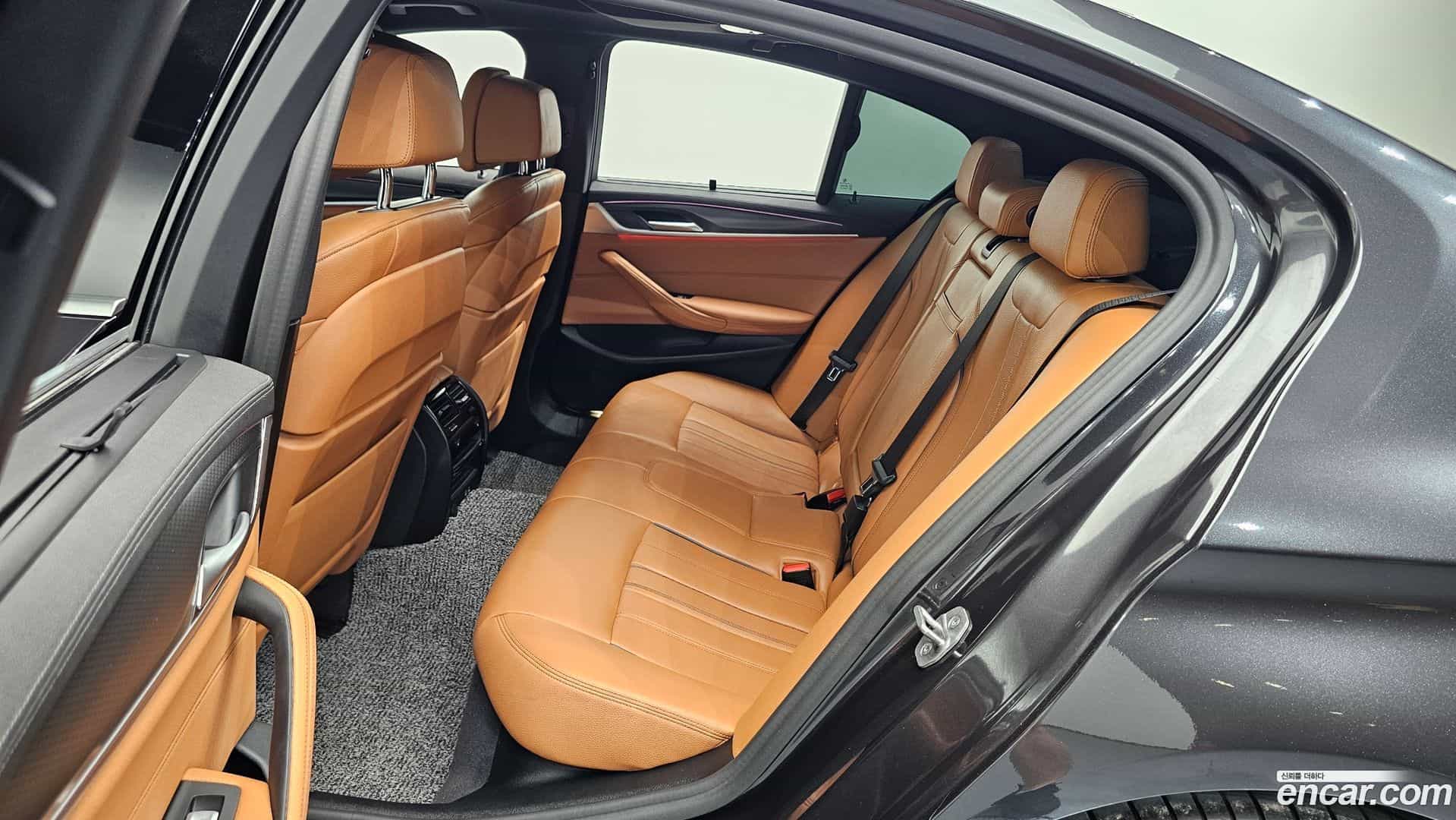 5-Series BMW 2022.9-OPTION-015