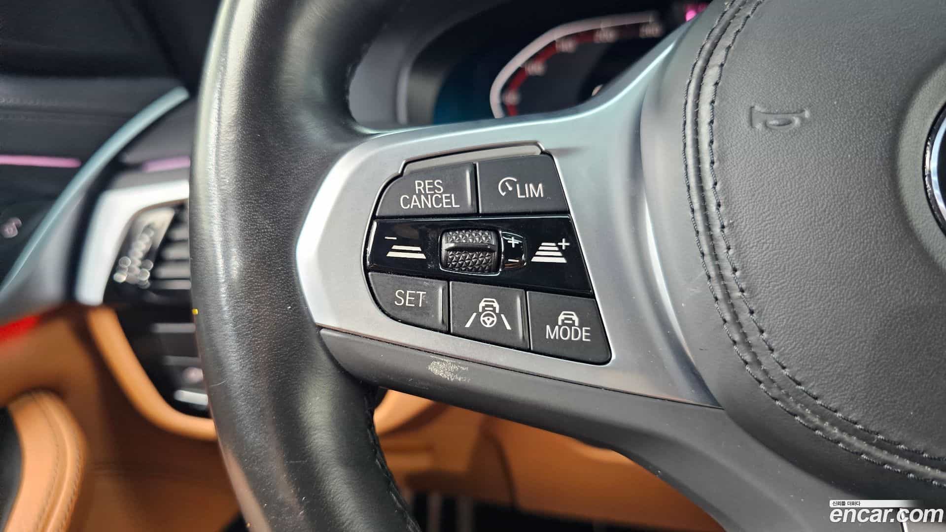 5-Series BMW 2022.9-OPTION-020