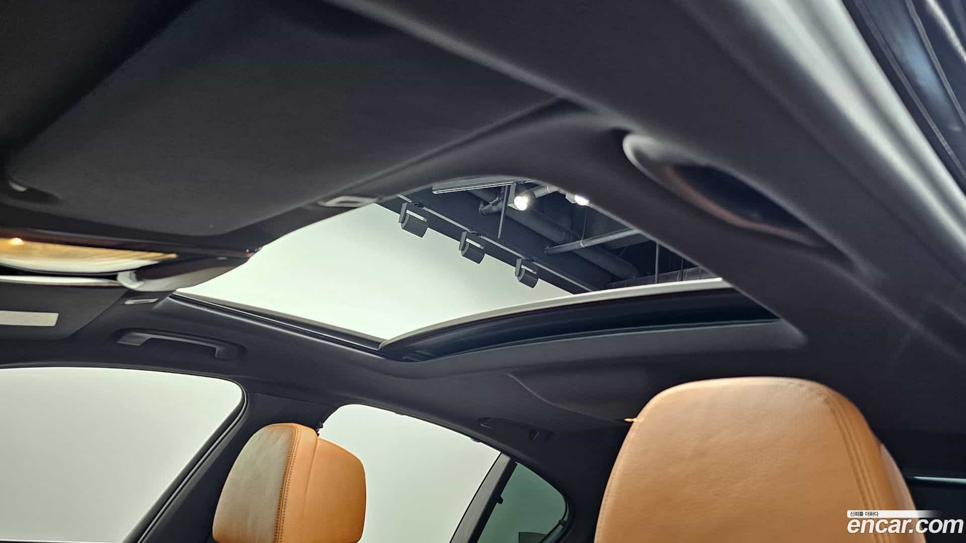 5-Series BMW 2022.9-OPTION-021
