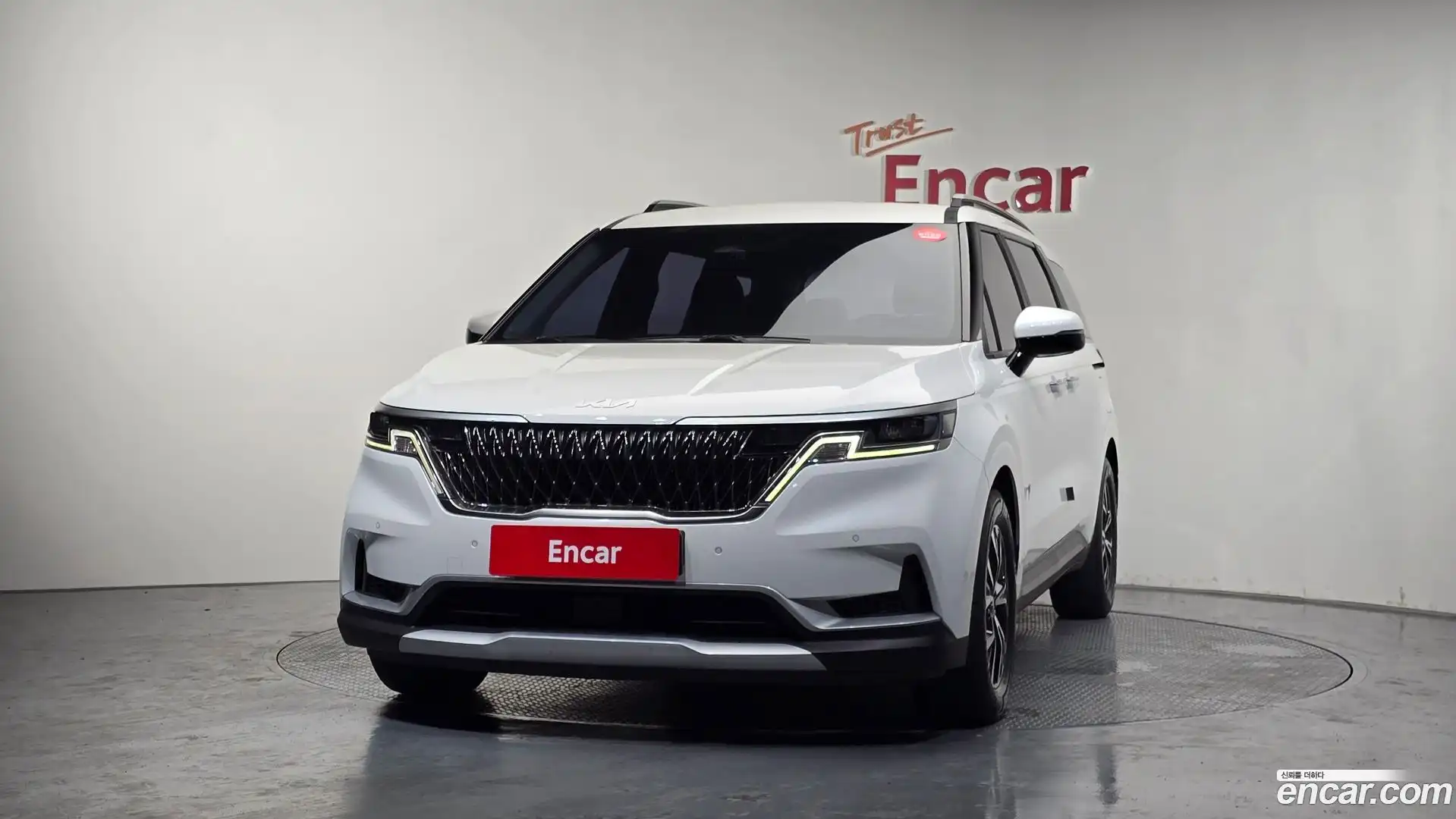 Canival Kia 2022.11-OUTER-003