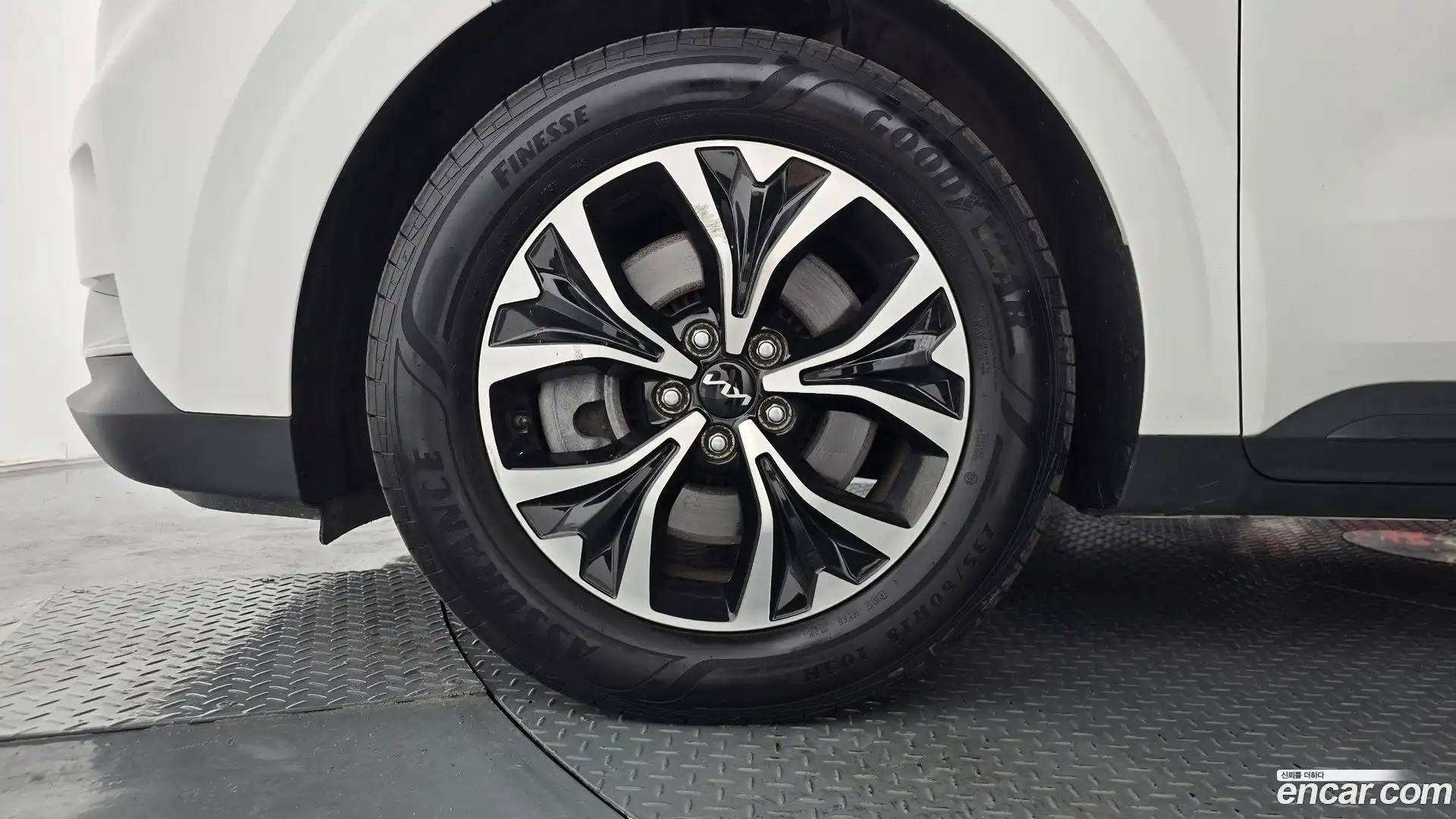Canival Kia 2022.11-OUTER-005