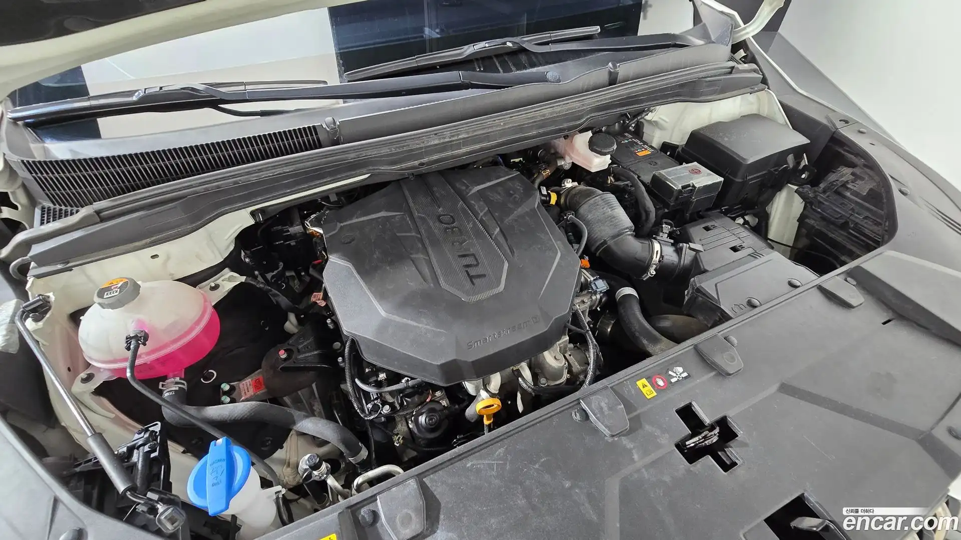 Canival Kia 2022.11-OUTER-006