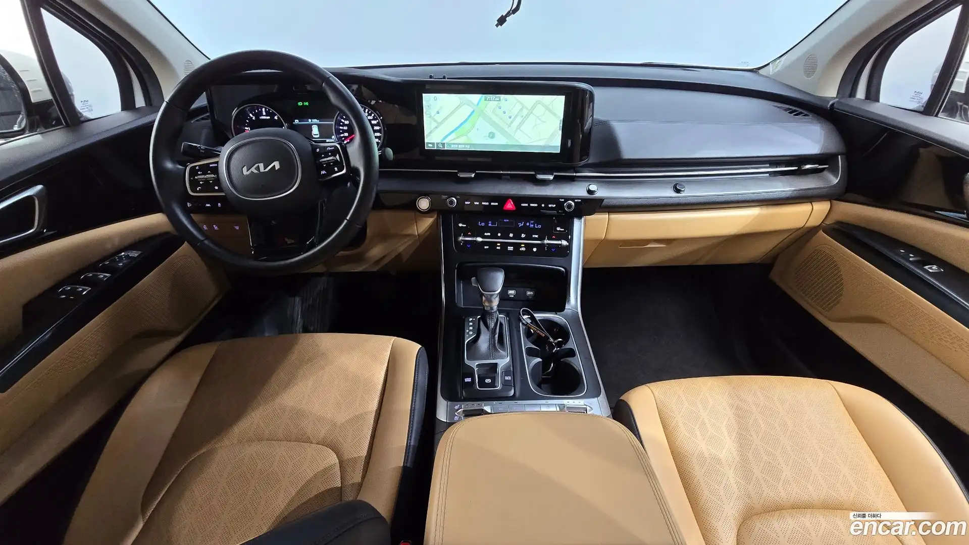 Canival Kia 2022.11-INNER-007