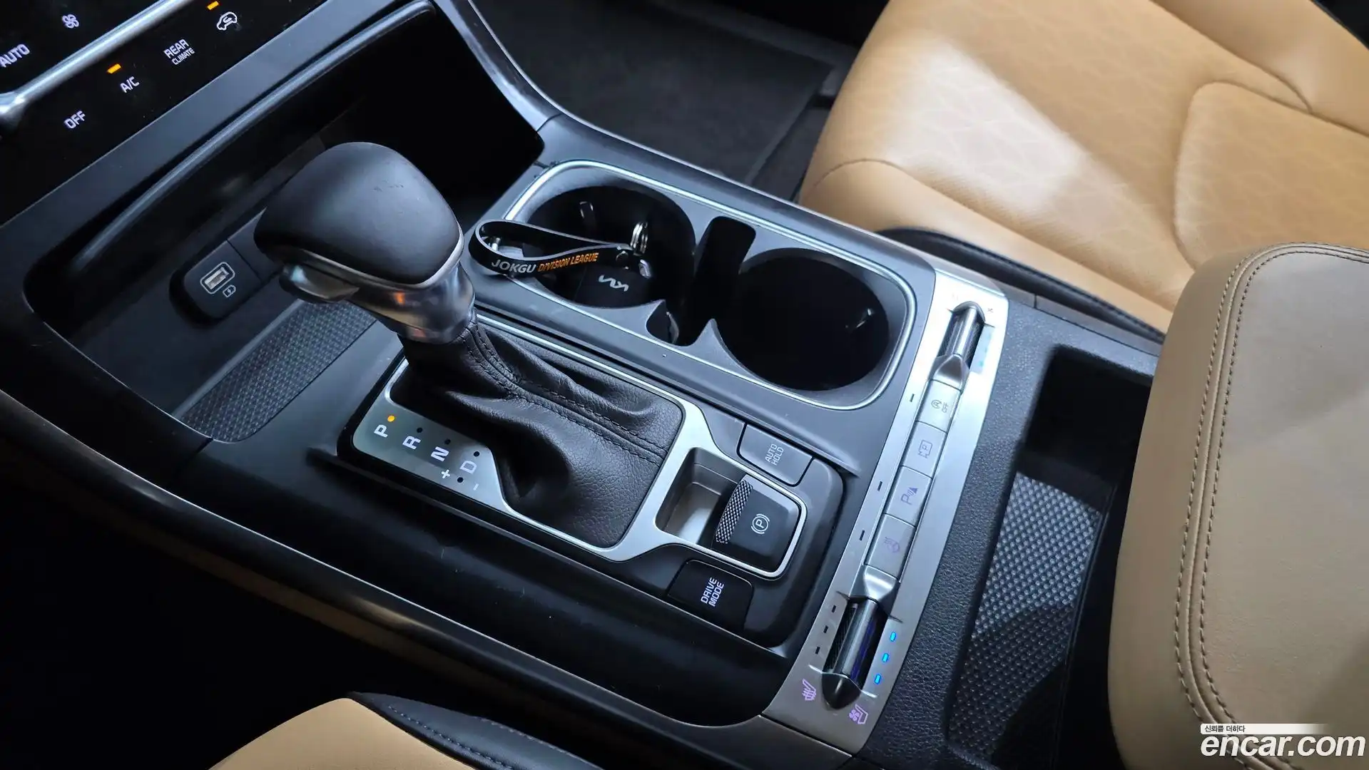 Canival Kia 2022.11-INNER-009