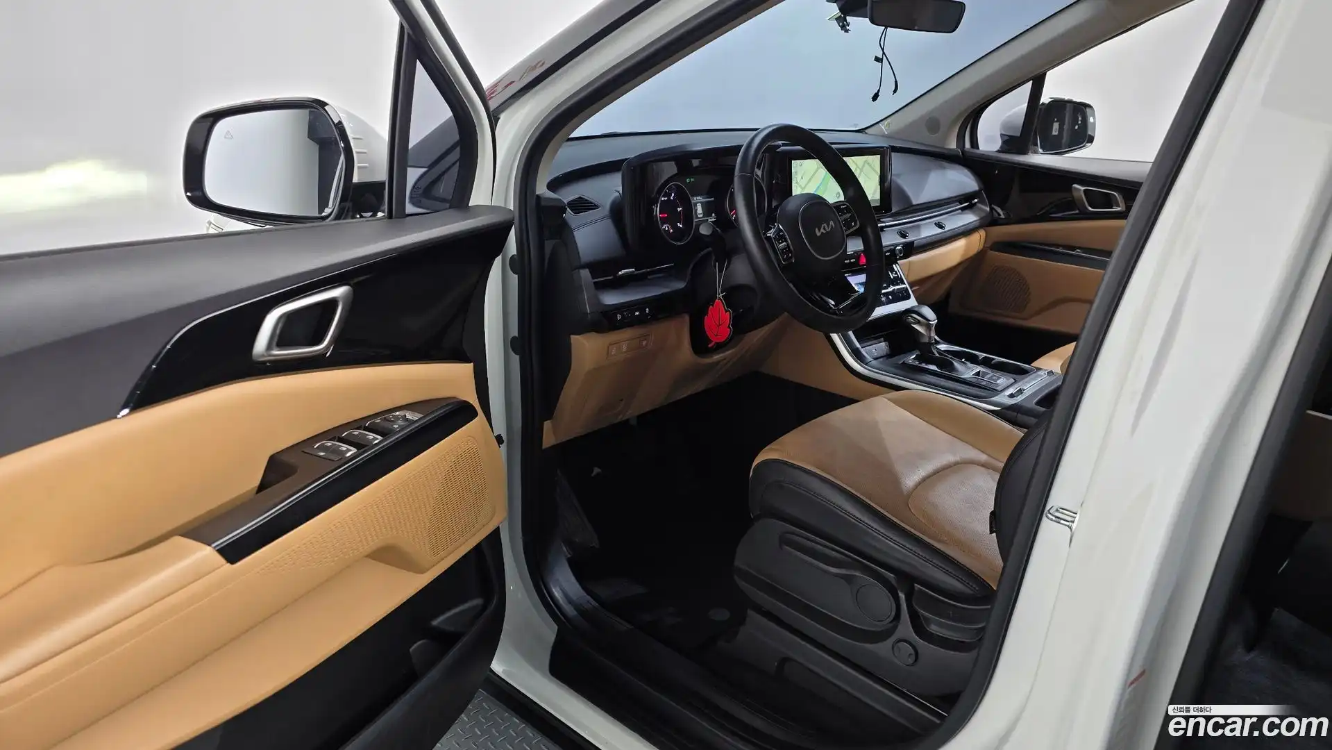 Canival Kia 2022.11-INNER-010