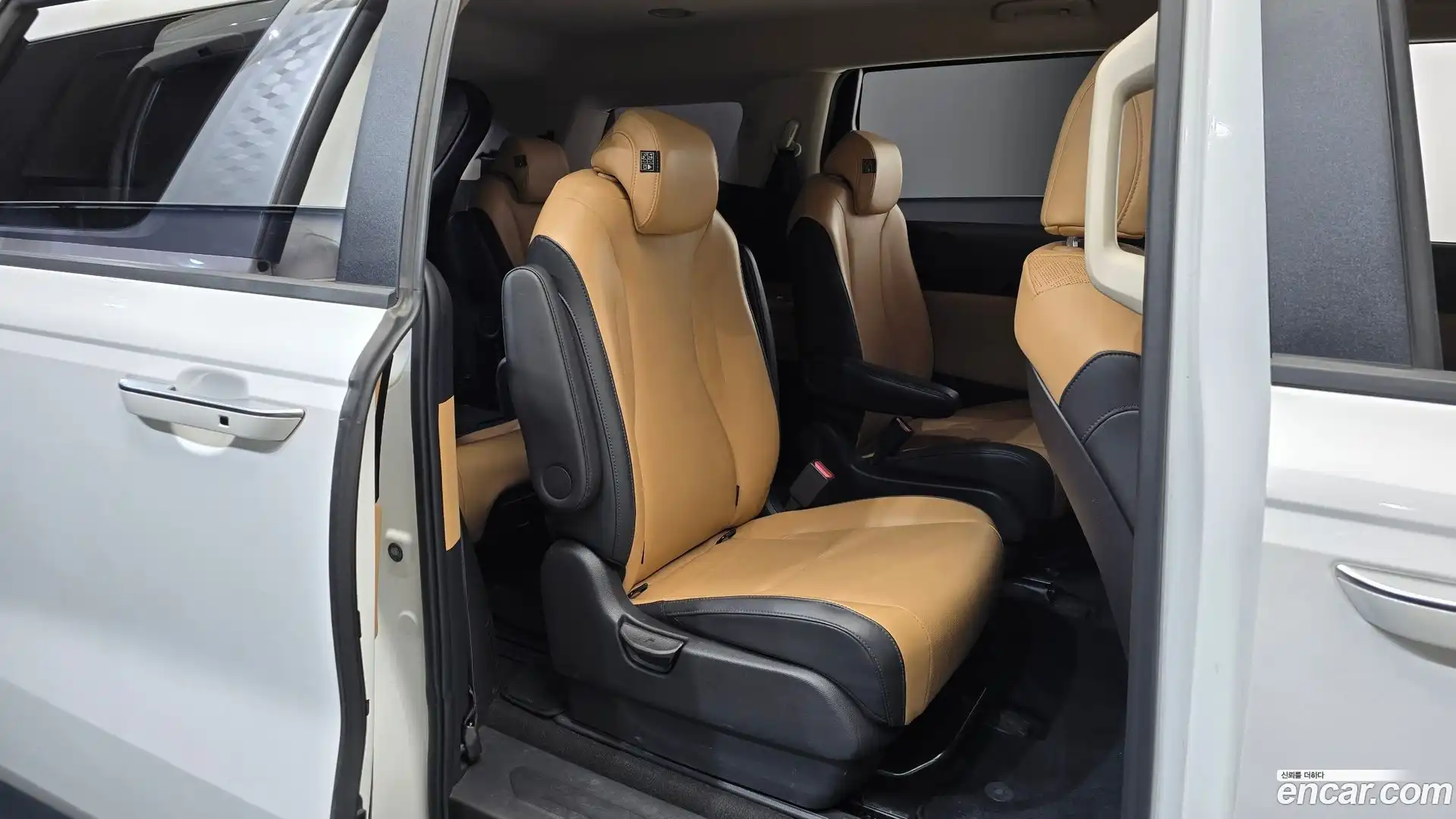 Canival Kia 2022.11-OPTION-015