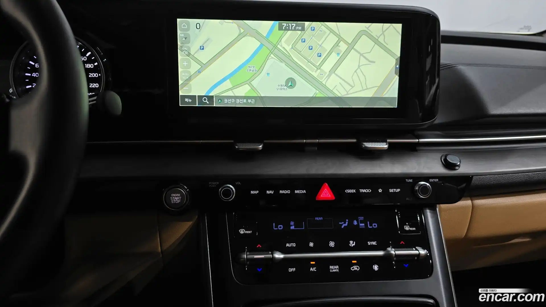 Canival Kia 2022.11-OPTION-016