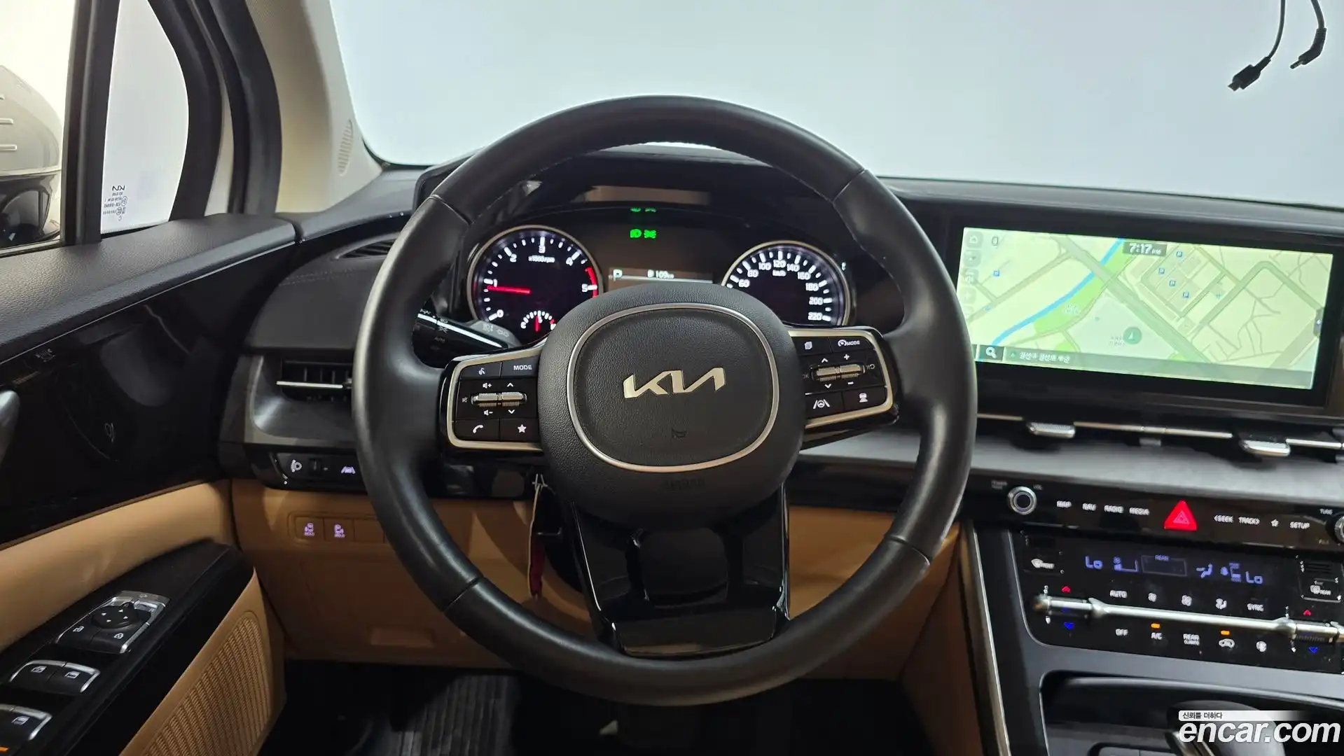 Canival Kia 2022.11-OPTION-017