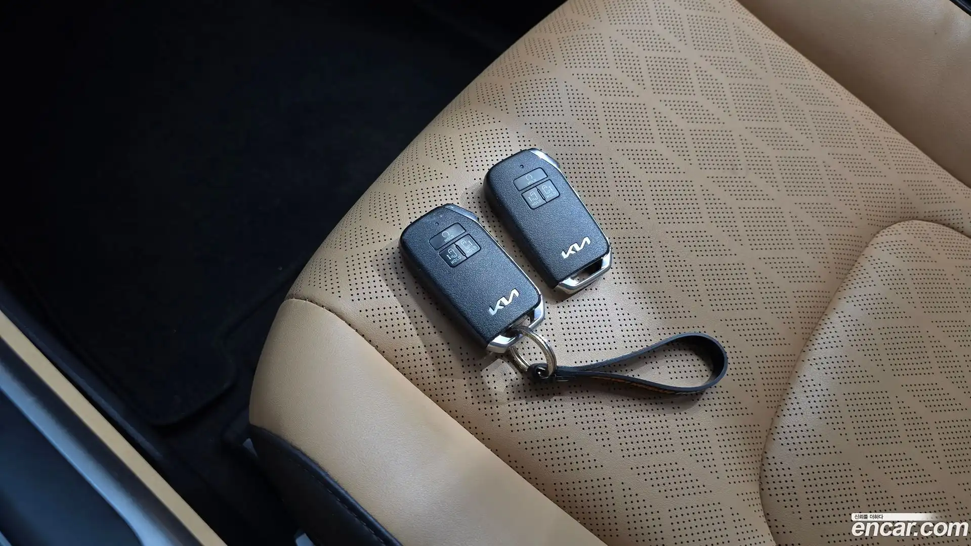 Canival Kia 2022.11-OPTION-019