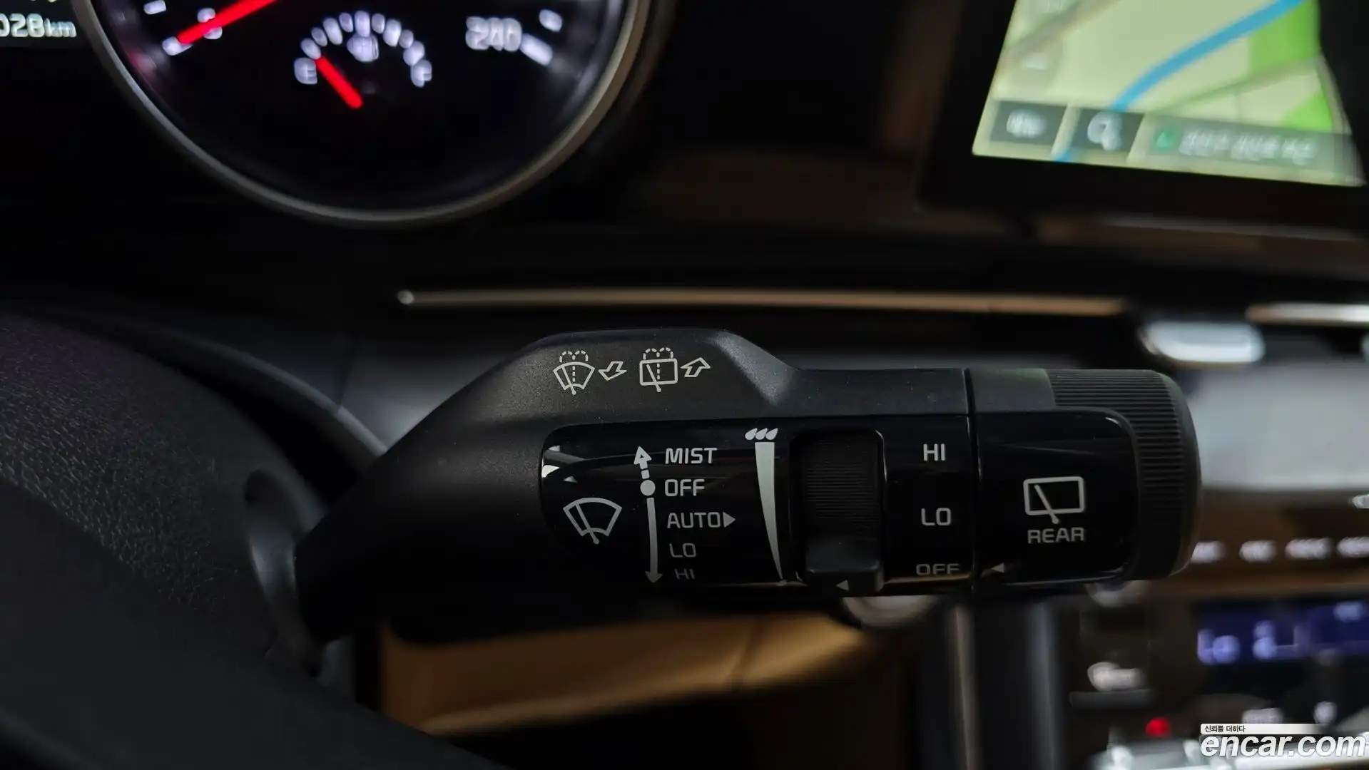 Canival Kia 2022.11-OPTION-022