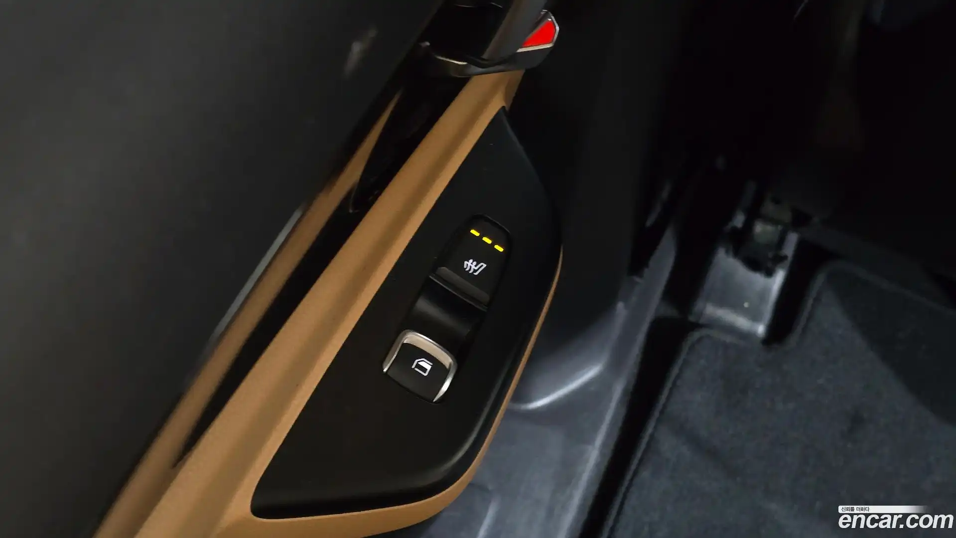 Canival Kia 2022.11-OPTION-023