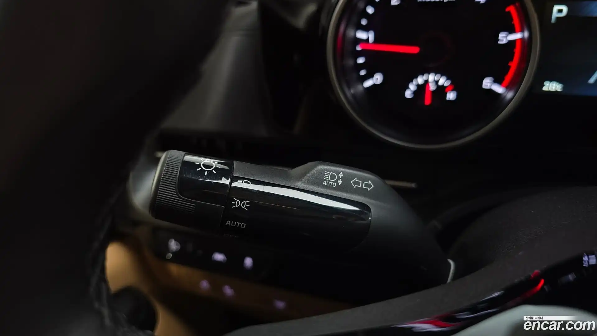 Canival Kia 2022.11-OPTION-024