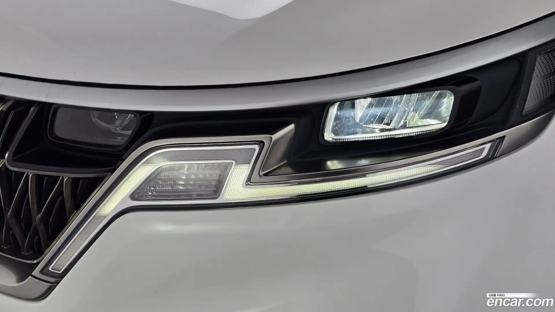 Canival Kia 2022.11-OUTER-032
