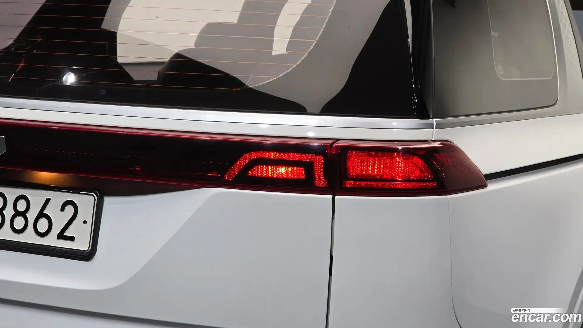 Canival Kia 2022.11-OUTER-033