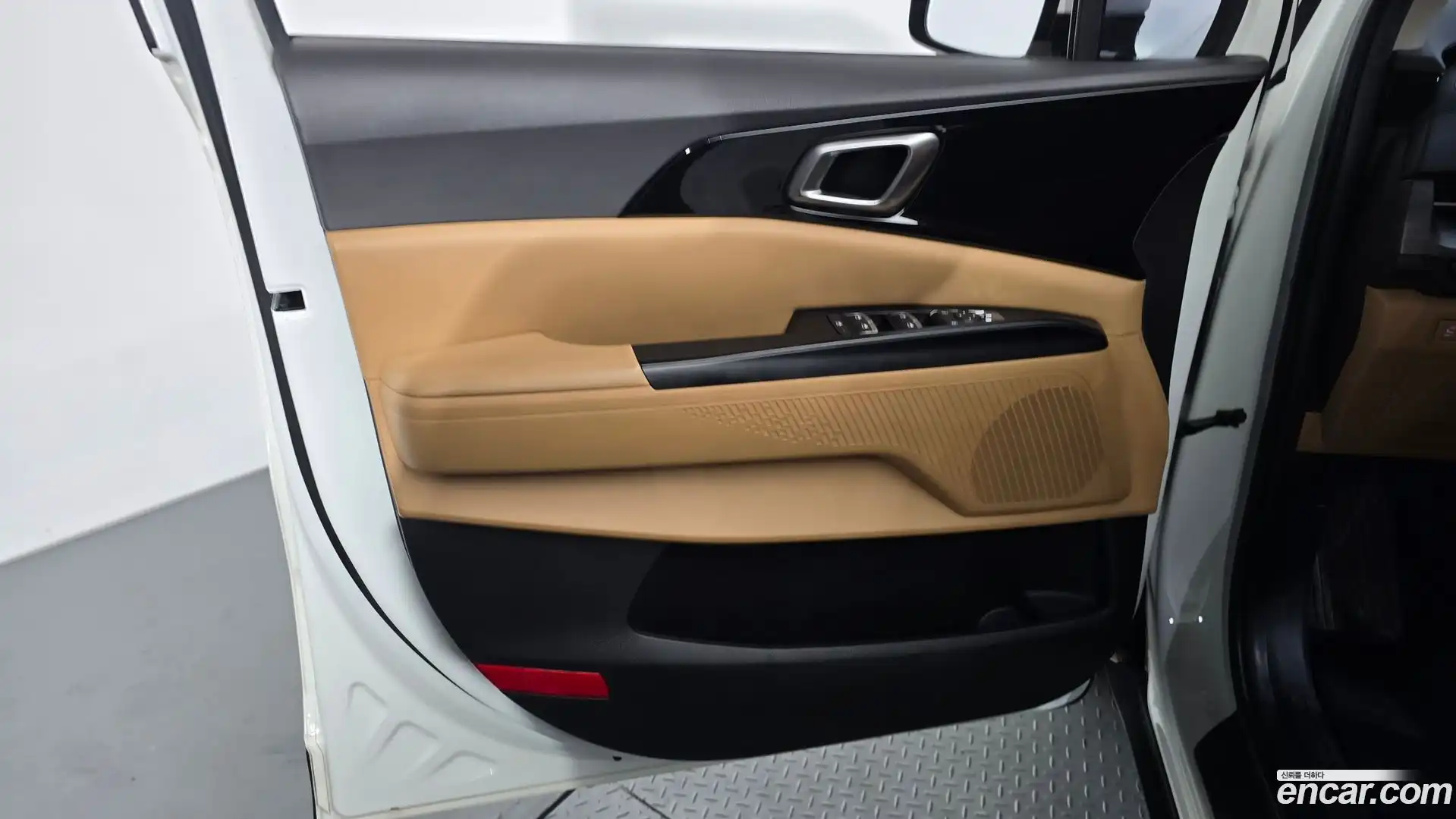 Canival Kia 2022.11-INNER-034