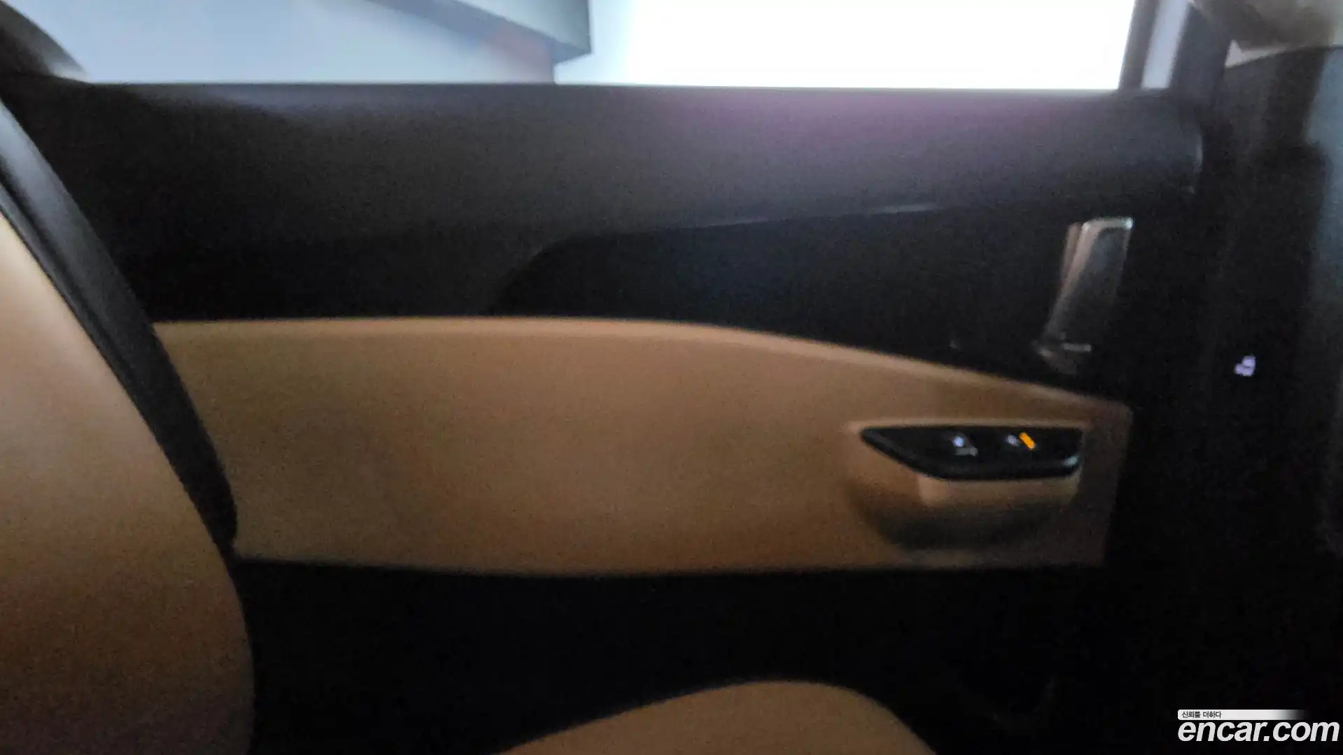 Canival Kia 2022.11-INNER-035