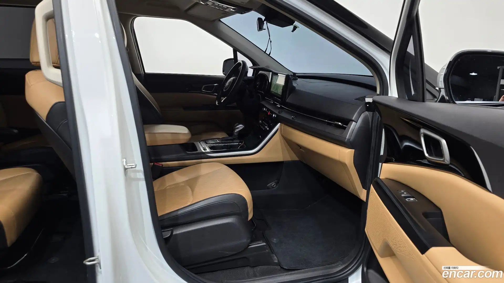 Canival Kia 2022.11-INNER-036