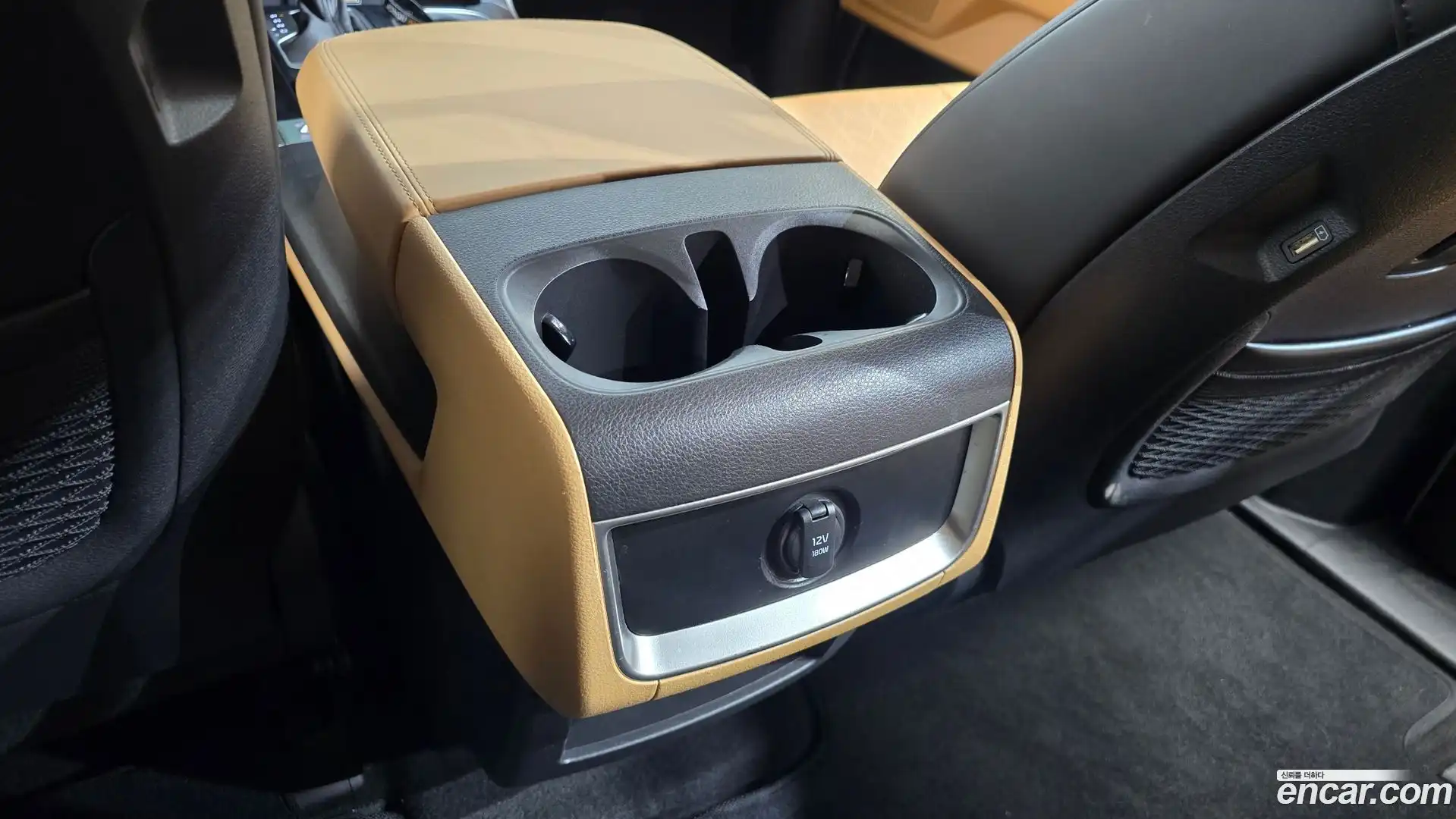 Canival Kia 2022.11-OPTION-041