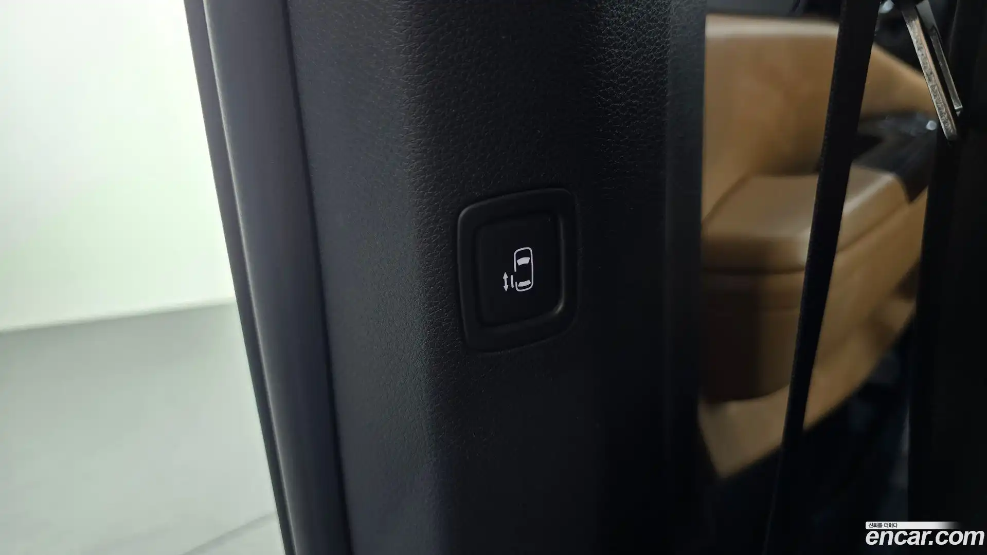 Canival Kia 2022.11-OPTION-042