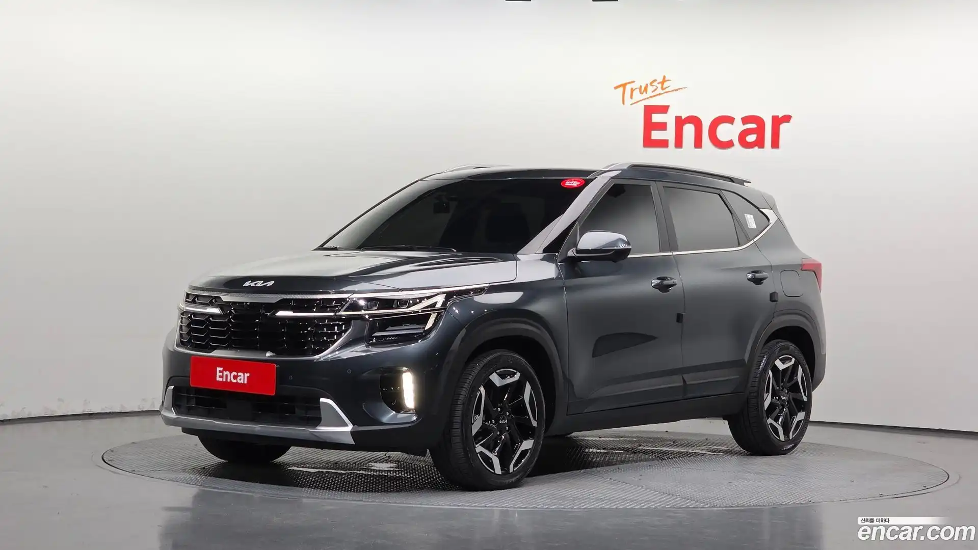 Seltos Kia 2023.6-OUTER-001