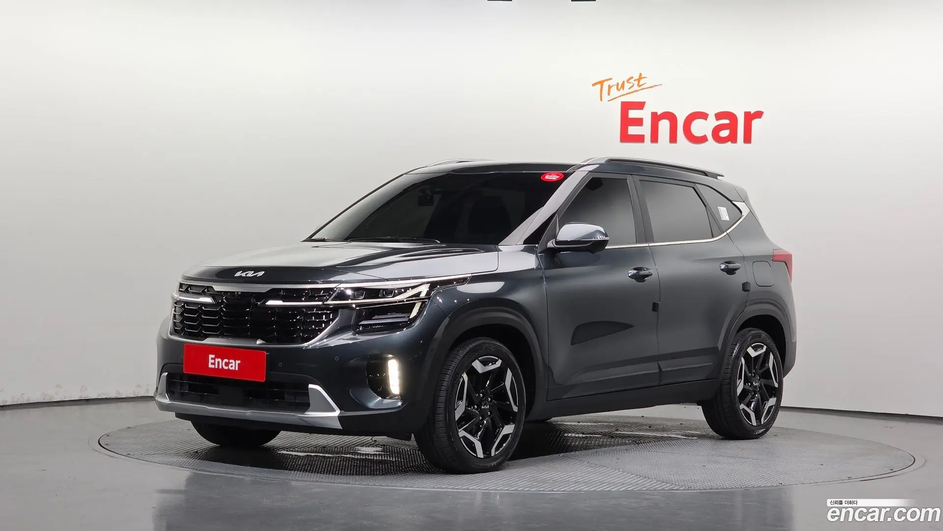 Main__Slider__Photo:Seltos Kia 2023.6-0