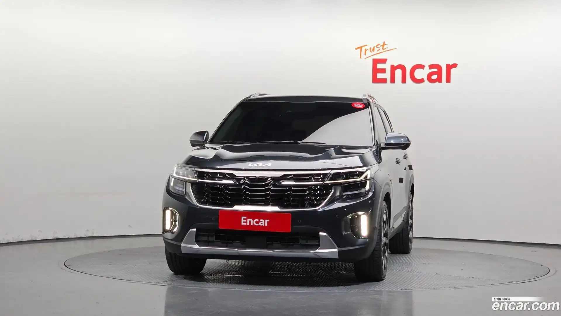 Seltos Kia 2023.6-OUTER-003