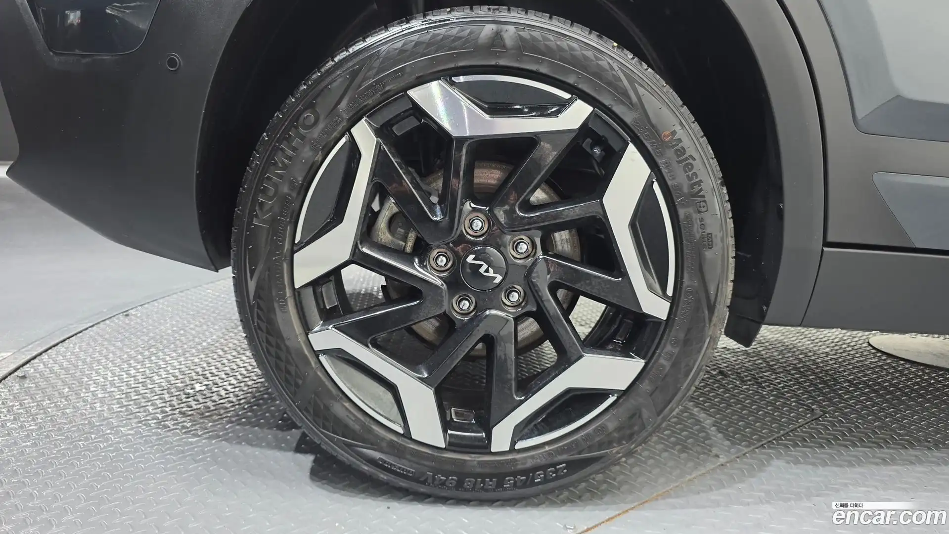 Seltos Kia 2023.6-OUTER-005
