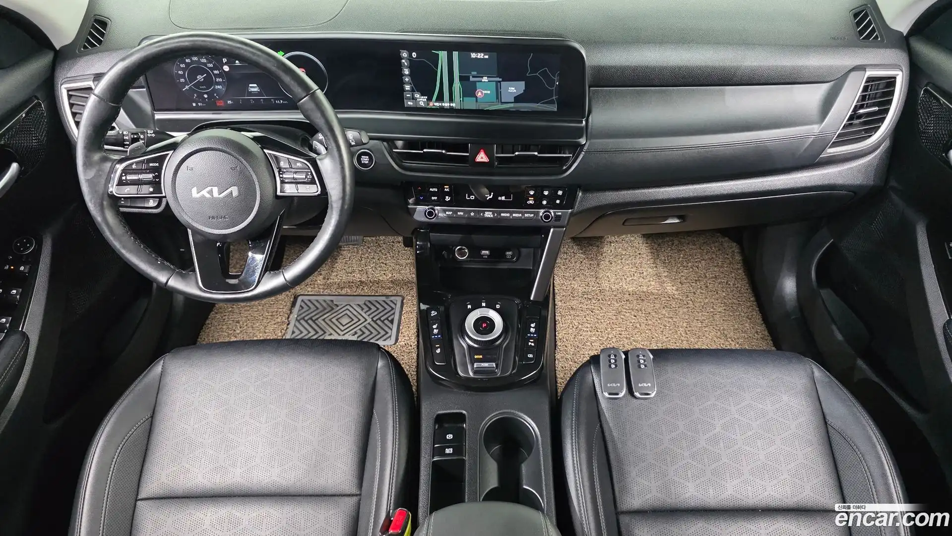 Seltos Kia 2023.6-INNER-007