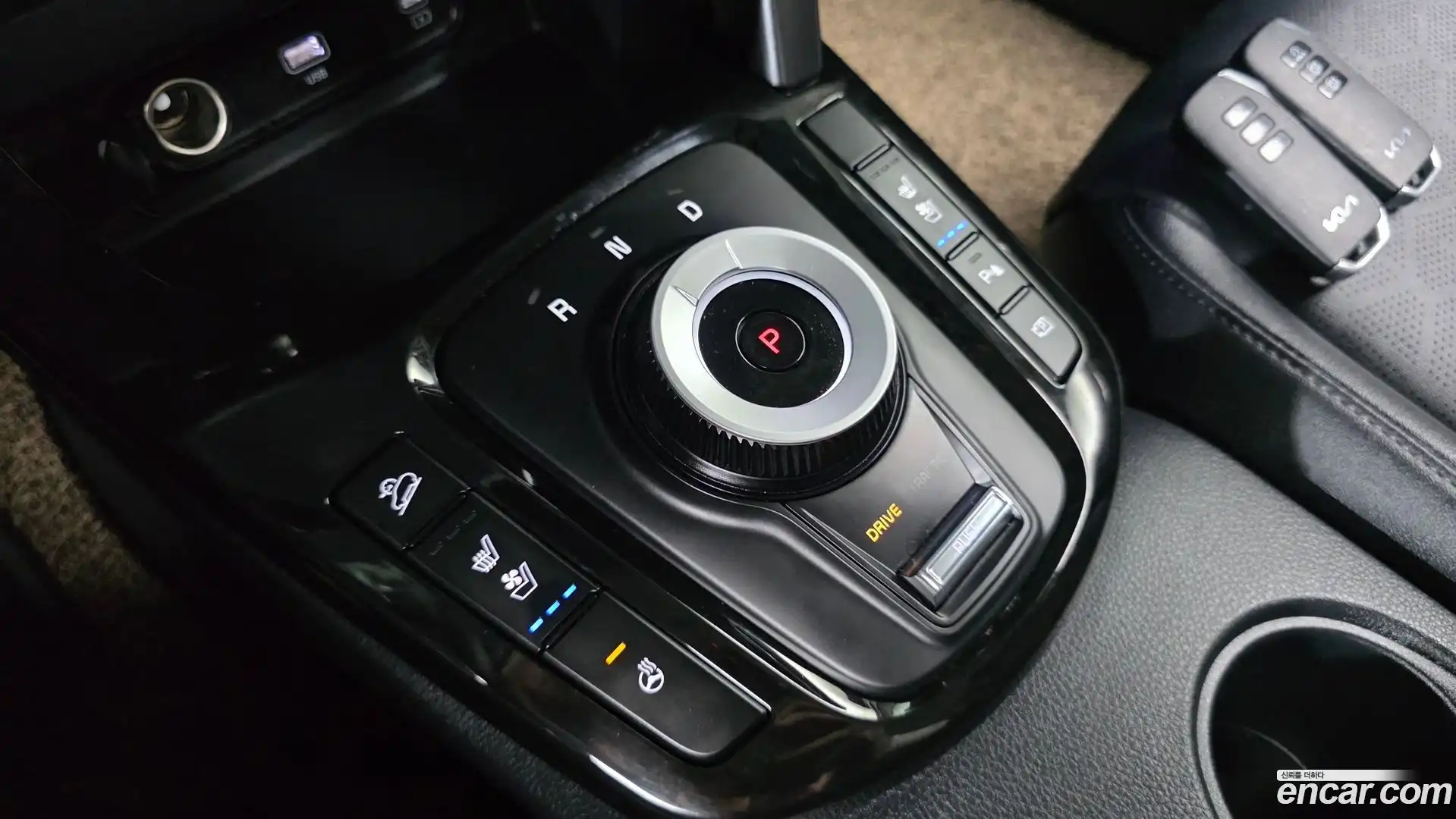 Seltos Kia 2023.6-INNER-009