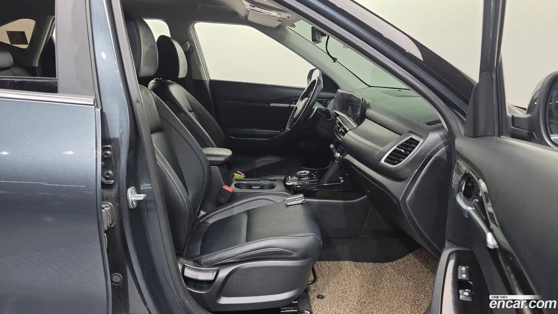 Seltos Kia 2023.6-INNER-010