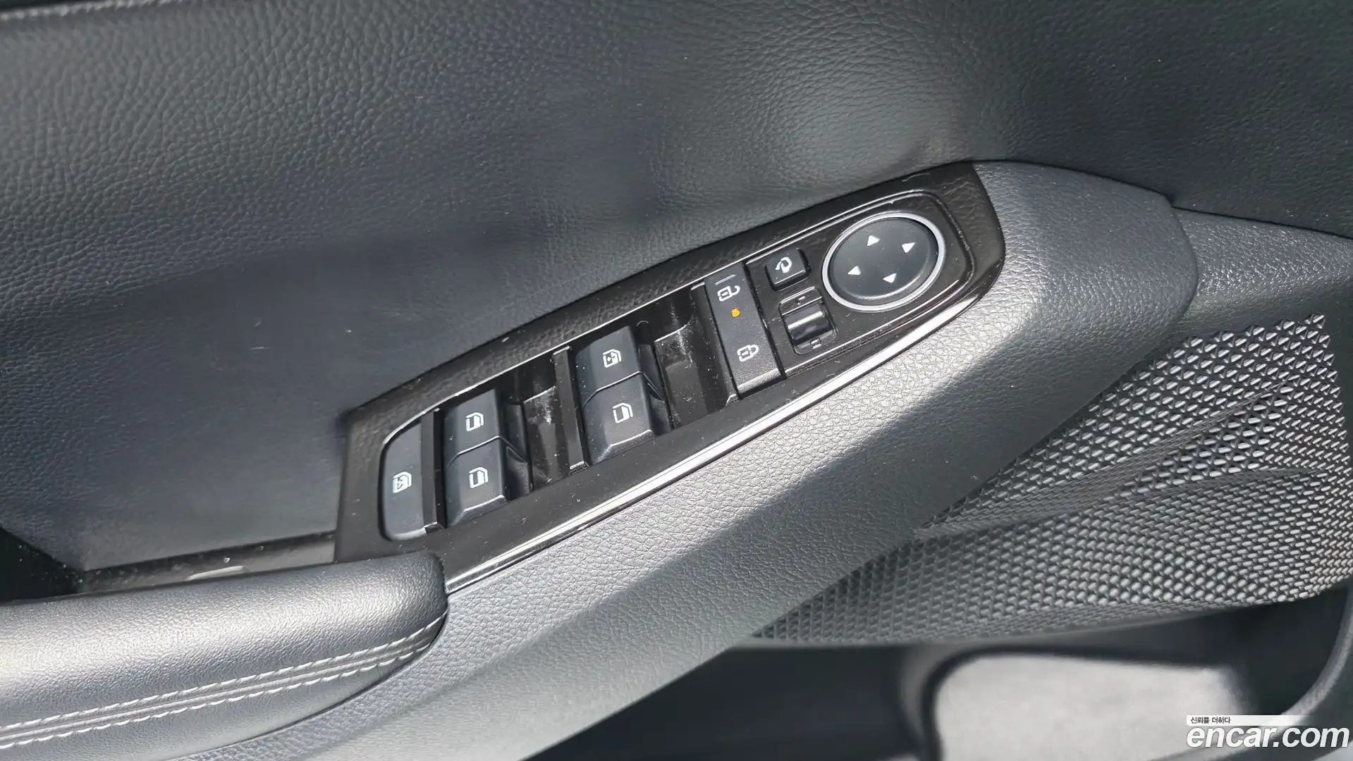 Seltos Kia 2023.6-OPTION-015