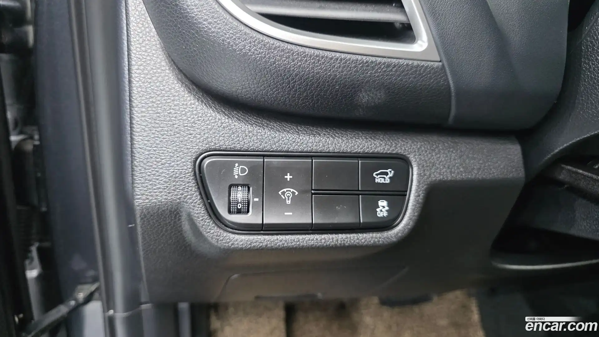 Seltos Kia 2023.6-OPTION-016