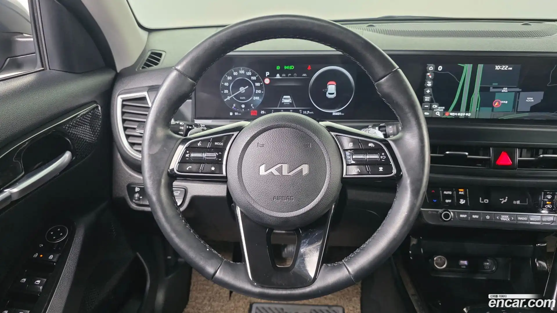 Seltos Kia 2023.6-OPTION-017