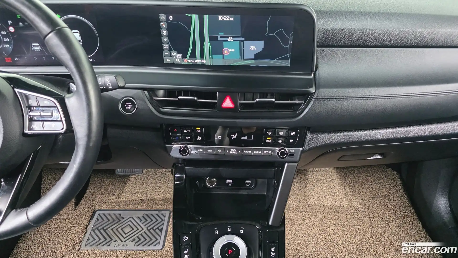 Seltos Kia 2023.6-OPTION-020