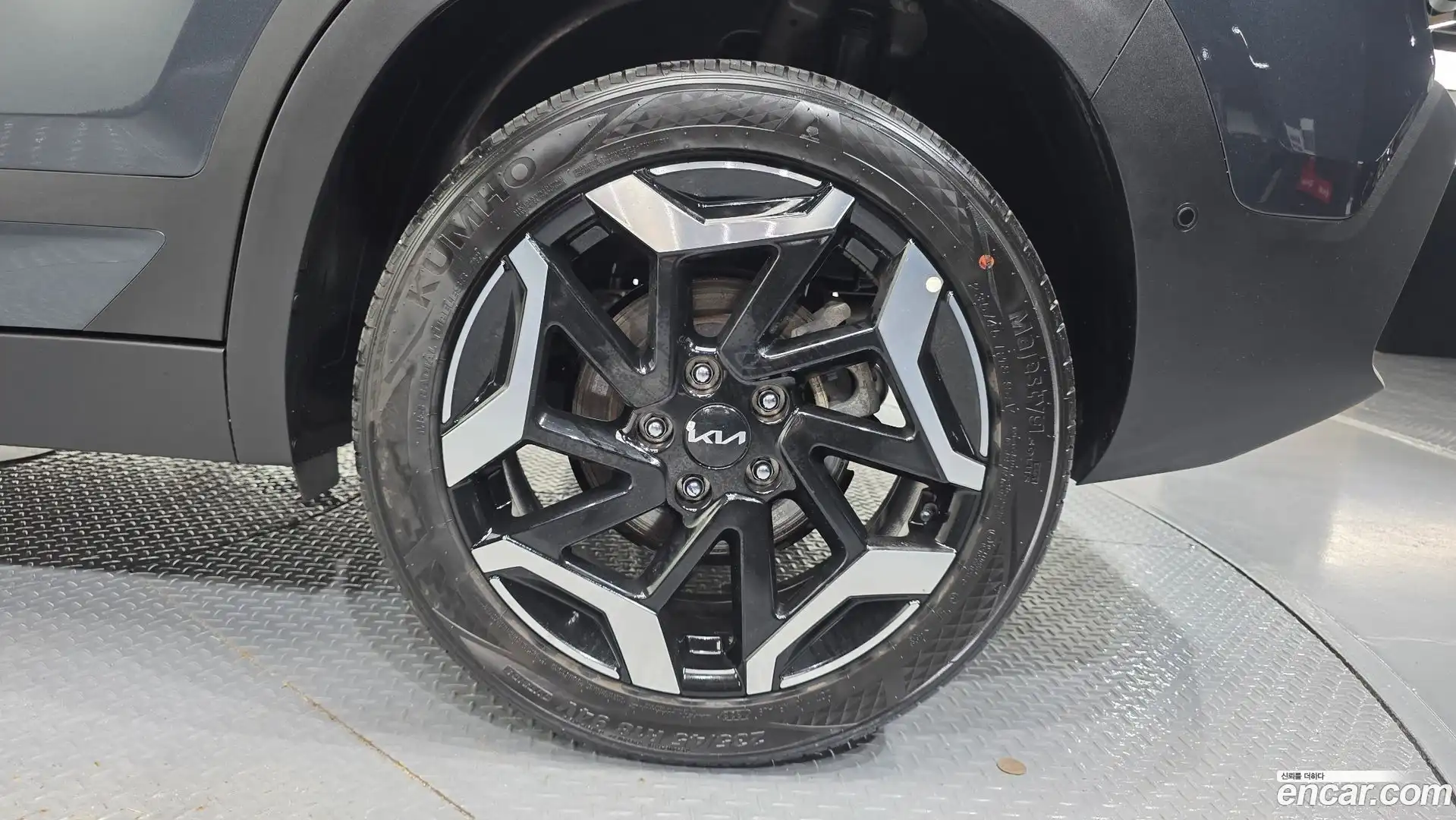 Seltos Kia 2023.6-OUTER-031