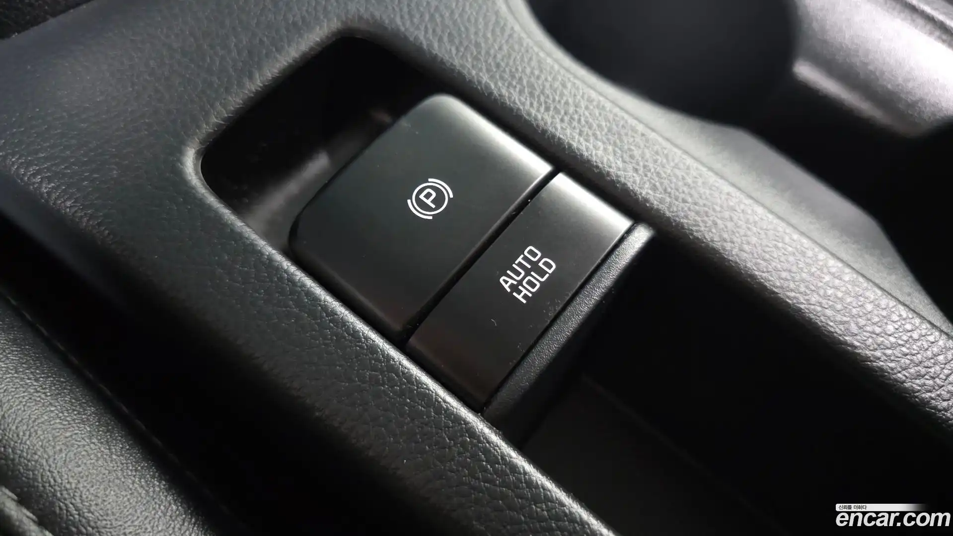 Seltos Kia 2023.6-OPTION-040