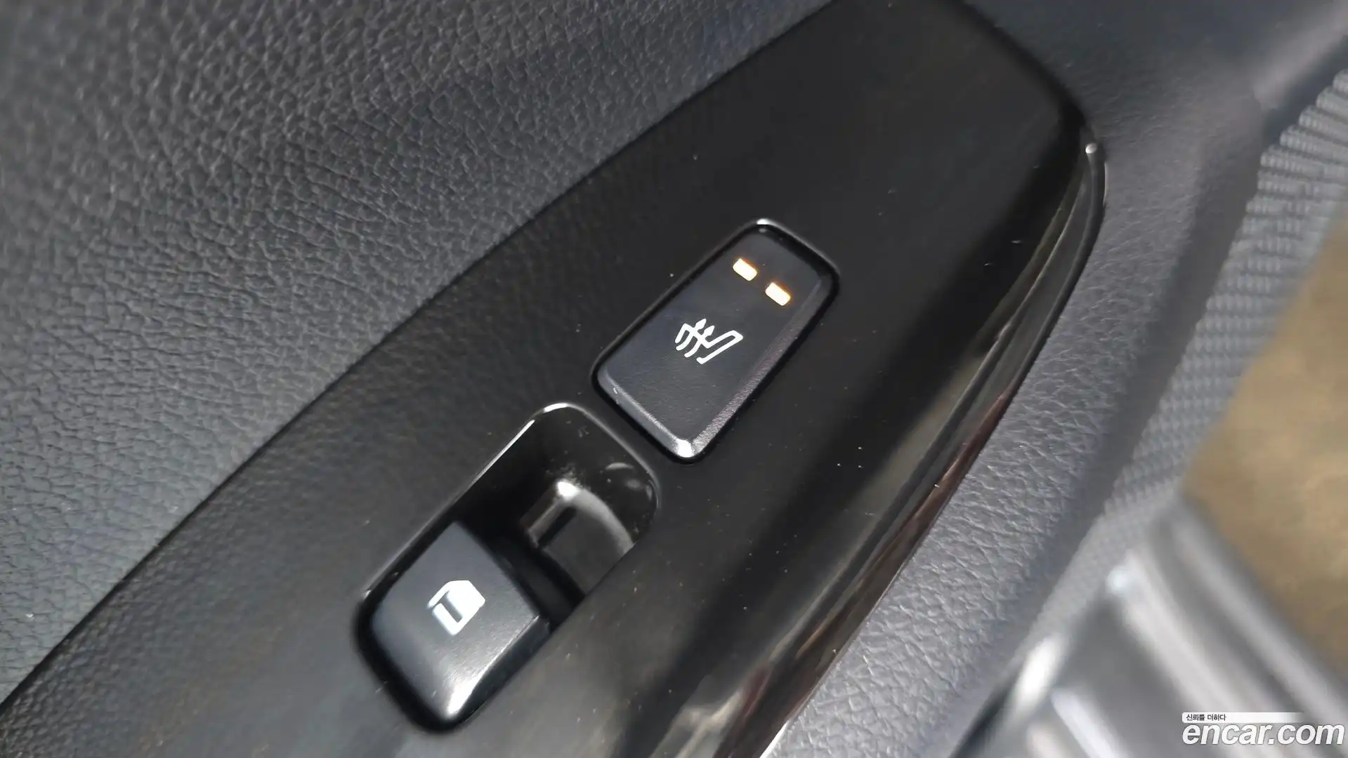 Seltos Kia 2023.6-OPTION-044